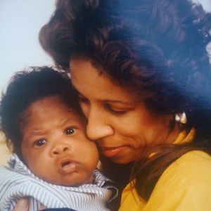 Meet your Posher, Jay